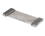 510 Vollrath Onion King 3/8 Cut Blade Assembly