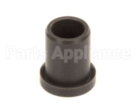 5100-103 Stoelting Bushing Evap Post