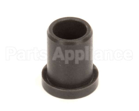 5100-103 Stoelting Bushing Evap Post