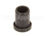 5100-103 Stoelting Bushing Evap Post