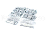 51000-1069 Cutler Industries Rebush Bolt Kit