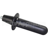 510012 Compatible Globe Handle - End Weight