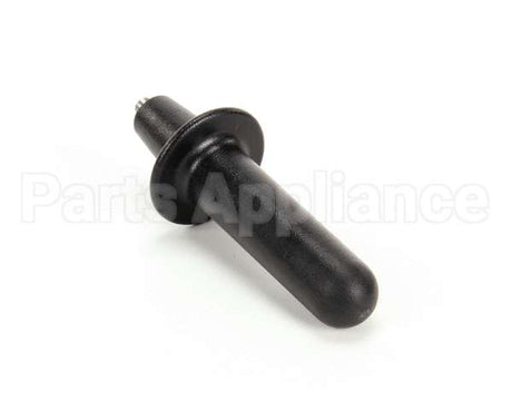 510012 Globe End Weight Handle, Plastic