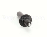 510012 Globe End Weight Handle, Plastic