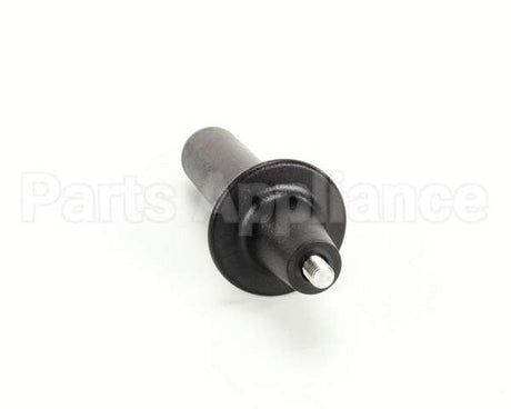 510012 Globe End Weight Handle, Plastic