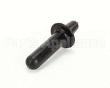 510012 Globe End Weight Handle, Plastic