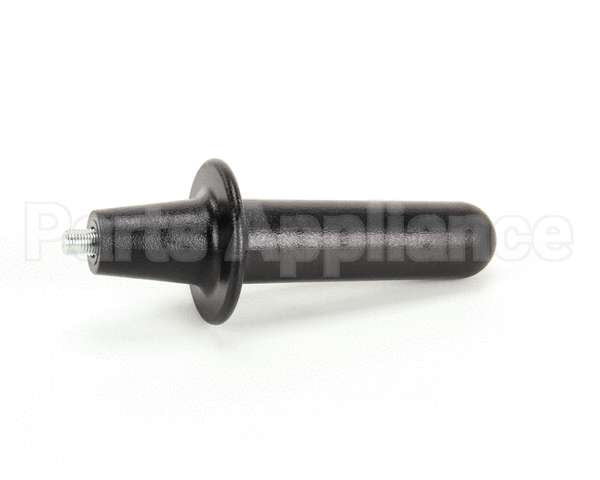 510012 Globe End Weight Handle, Plastic