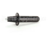 510012 Globe End Weight Handle, Plastic