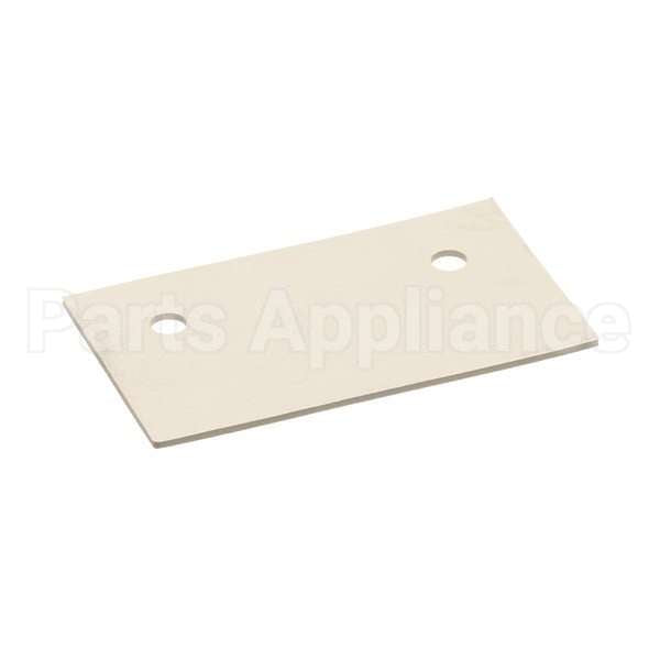 510027 Compatible Globe Carriage Support Front Gasket