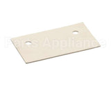 510027 Globe Carriage Support Front Gasket