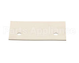 510027 Globe Carriage Support Front Gasket