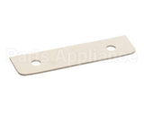 510028 Globe Carriage Support Rear Gasket