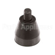 510031 Compatible Globe Slicer Foot