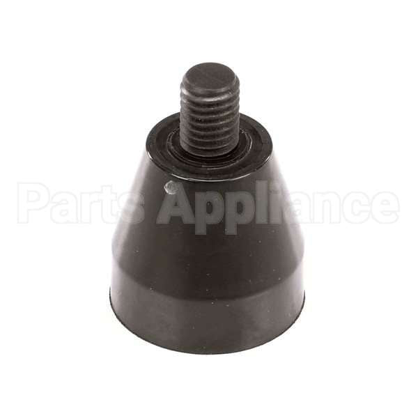 510031 Compatible Globe Slicer Foot