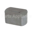 510033 Compatible Blakeslee Door Stop