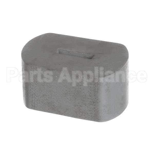 510033 Compatible Blakeslee Door Stop