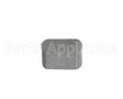 510033 Blakeslee Door Stop