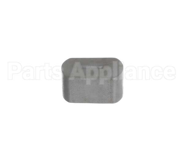 510033 Blakeslee Door Stop