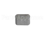 510033 Blakeslee Door Stop