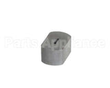 510033 Blakeslee Door Stop
