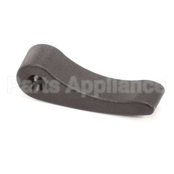 510041 Compatible Globe Sharpener Handle Top Section