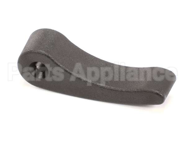 510041 Globe Sharpener Handle Top Section