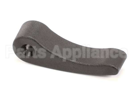 510041 Globe Sharpener Handle Top Section