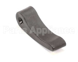 510041 Globe Sharpener Handle Top Section