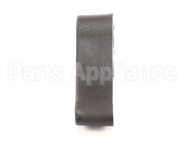 510041 Globe Sharpener Handle Top Section