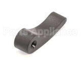 510041 Globe Sharpener Handle Top Section