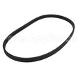 5100555SM Briggs & Stratton Belt#41-1299 Banded