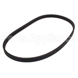 5100555SM Briggs & Stratton Belt#41-1299 Banded