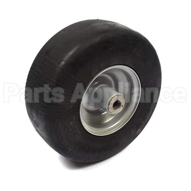5100715YP Briggs & Stratton Tire Assm