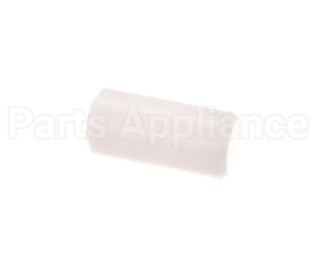 510078 Globe Knife Cover Bumper