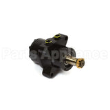 5100877SM Briggs & Stratton Motor Wheel