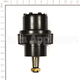 5100877SM Briggs & Stratton Motor Wheel