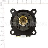 5100877SM Briggs & Stratton Motor Wheel
