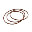 5100893YP Briggs & Stratton Belt Bp-Sec 167.88E