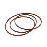 5100893YP Briggs & Stratton Belt Bp-Sec 167.88E