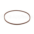 5100923SM Briggs & Stratton Belt #7-9502