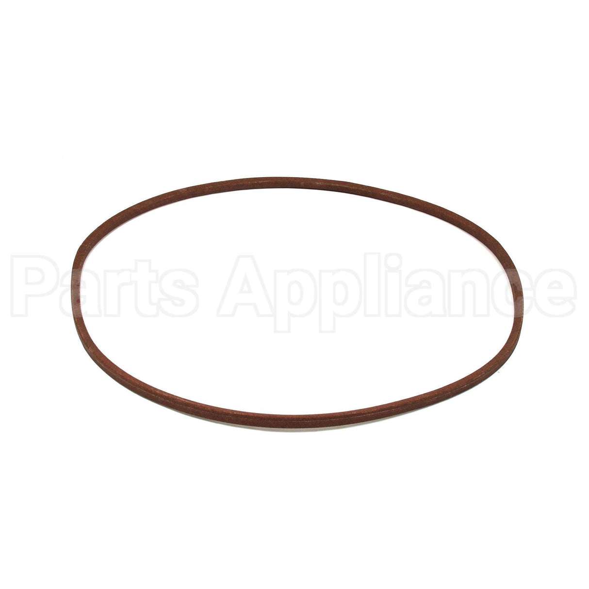 5100923SM Briggs & Stratton Belt #7-9502