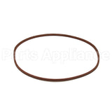 5100923SM Briggs & Stratton Belt #7-9502