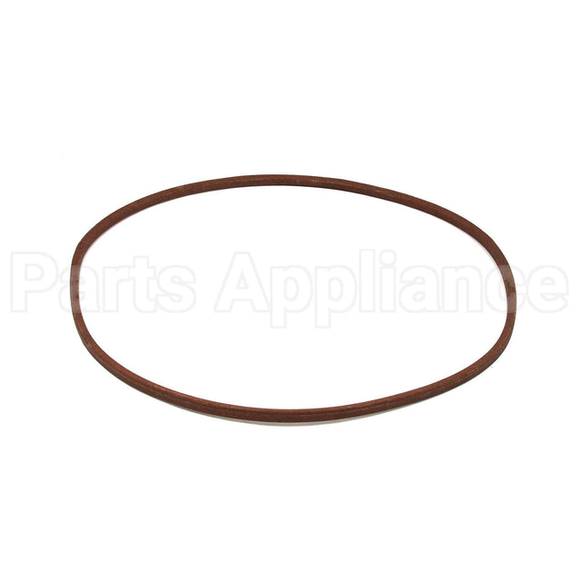 5100923SM Briggs & Stratton Belt #7-9502