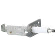 5101 Compatible Cleveland Ignition Sensor