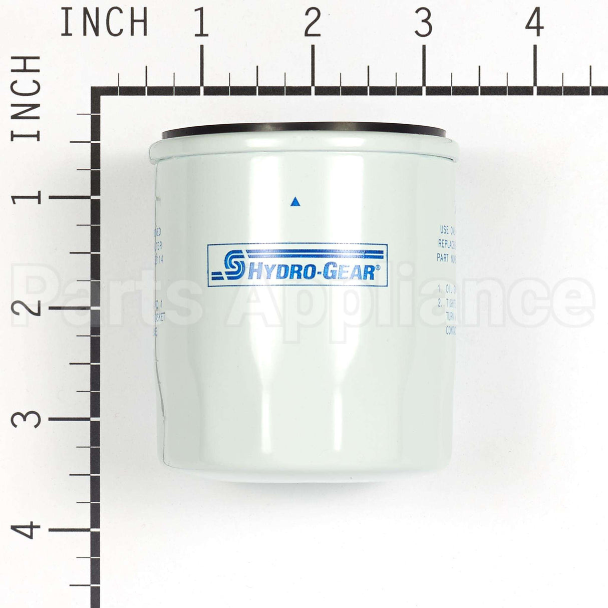 5101026X1SM Briggs & Stratton Oil Filter