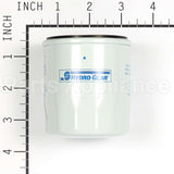 5101026X1SM Briggs & Stratton Oil Filter
