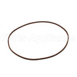 5101033SM Briggs & Stratton Belt - Hydro Drive