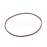 5101033SM Briggs & Stratton Belt - Hydro Drive