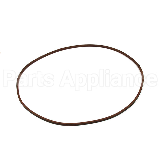 5101033SM Briggs & Stratton Belt - Hydro Drive