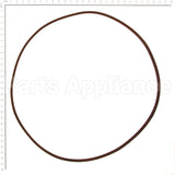 5101033SM Briggs & Stratton Belt - Hydro Drive